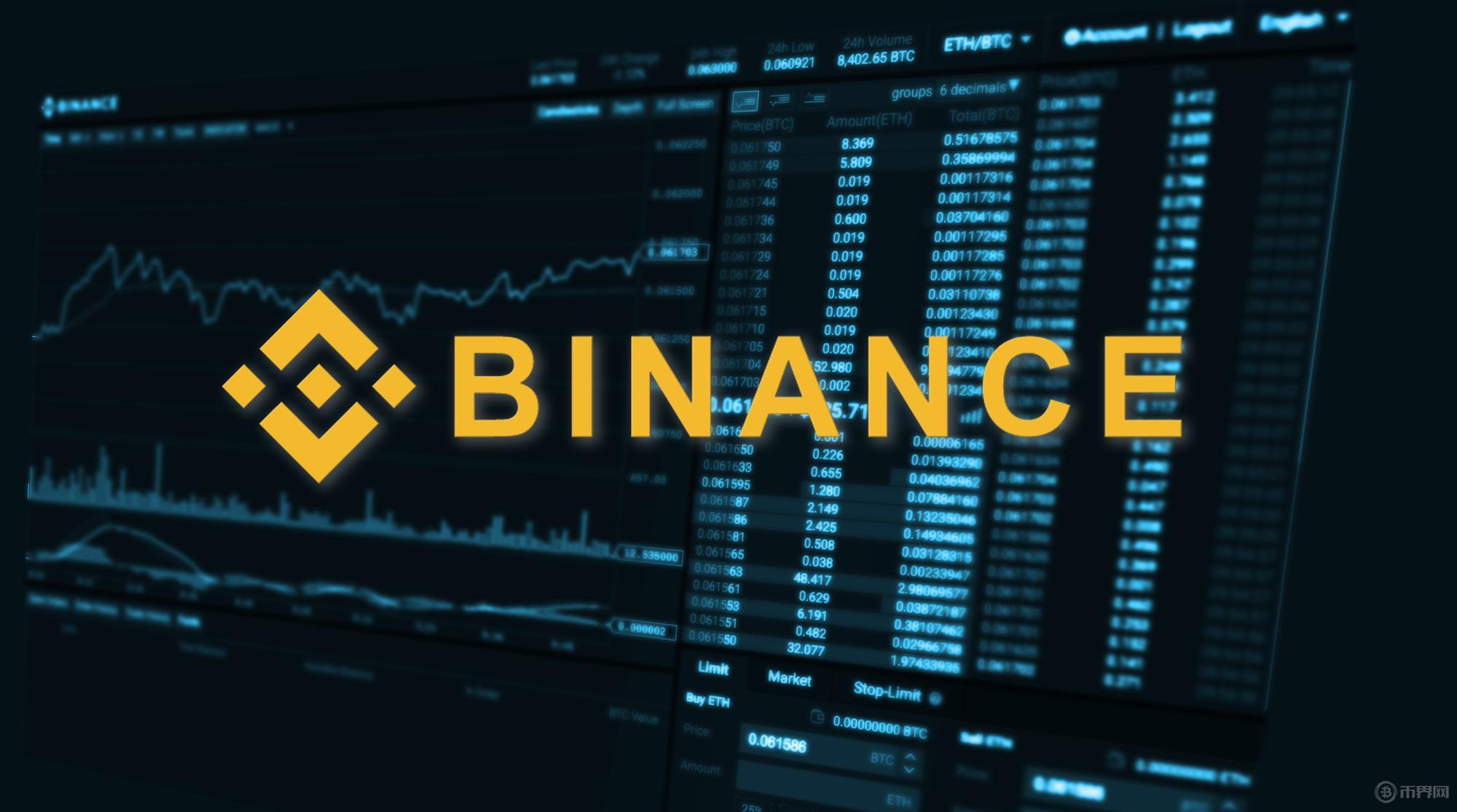 Coinbase上涨势惊人，一夜飙升20.9%，加密市场沸腾的简单介绍