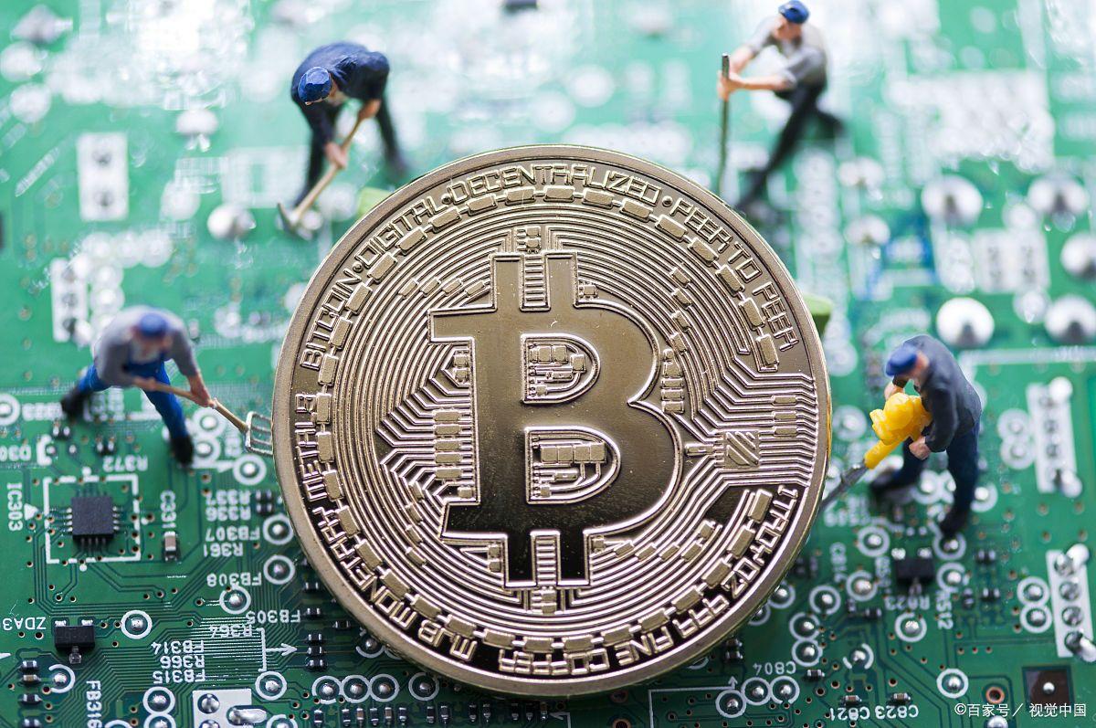 比特币突然面临安全漏洞，损失高至10.75万美元
